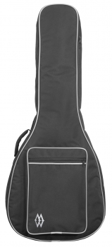 Gig Bag MW Classic Line 3/4 Gitarrentasche